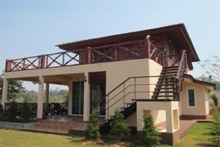 ภูแสงจันทร์ รีสอร์ท