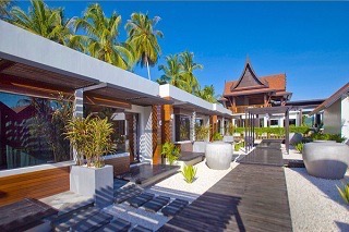 อาว่า รีสอร์ท อาว่า รีสอร์ท