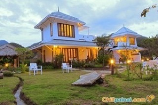 ปายเวียงฟ้า ปายเวียงฟ้า