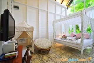 พราวภูฟ้า