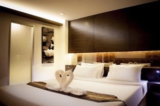 โอลิเวอร์ โฮเต็ล