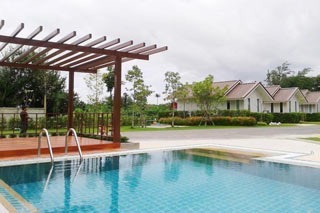 จันท์พระยา รีสอร์ท