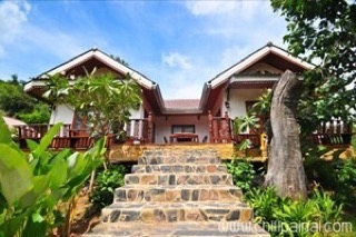 ภูเขา ภูเรา โฮม แอนด์ แอนทีค ภูเขา ภูเรา โฮม แอนด์ แอนทีค