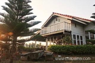 ท๊อป วิว รีสอร์ท ท๊อป วิว รีสอร์ท