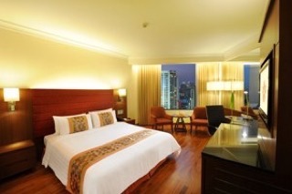 โรงแรม แรมแบรนดท์ กรุงเทพฯ โรงแรม แรมแบรนดท์ กรุงเทพฯ