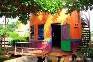 บูรยา บารอง บูรยา บารอง