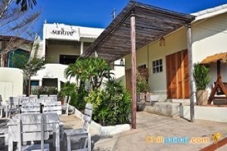 สุนทรี โฮม ณ เกาะล้าน สุนทรี โฮม ณ เกาะล้าน