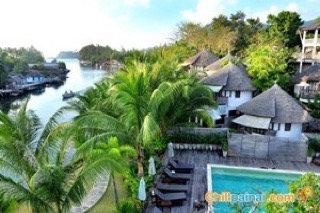 อาน่า รีสอร์ท อาน่า รีสอร์ท