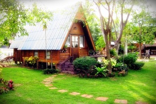 สบายจิตต์ สบายจิตต์