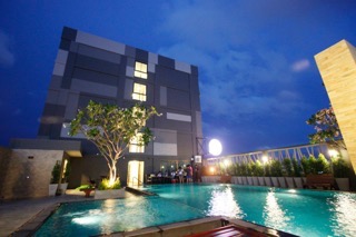 เมมโมสวีท พัทยา เมมโมสวีท พัทยา
