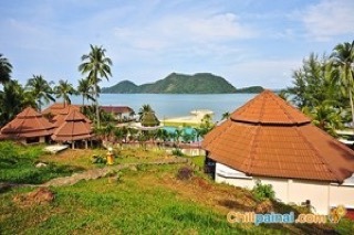 อัยยะปุระ รีสอร์ท อัยยะปุระ รีสอร์ท