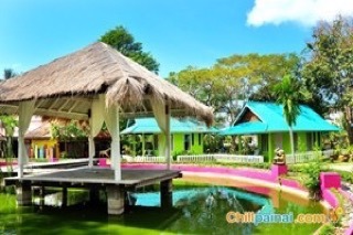 บ้านเกาะหมาก