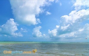 หาดหัวถนน หาดหัวถนน