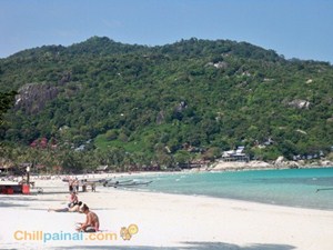 หาดริ้น