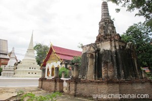 วัดไลย์ วัดไลย์