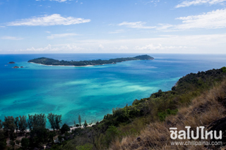 เกาะอาดัง