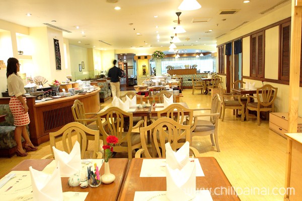 20 ร้านอาหารญี่ปุ่นน่ากิ๊น น่ากิน ในกรุงเทพฯ
