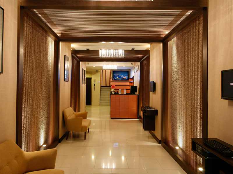 d varee diva bally silom