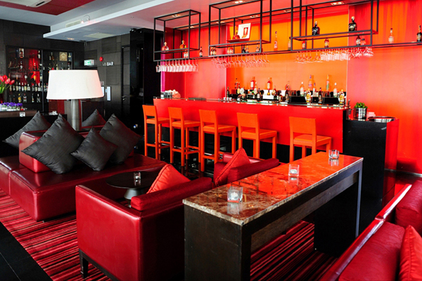 Ви бар. Виайпи клуб москва. Ви ай пи палата. Ижевск, ул. Ви бар.