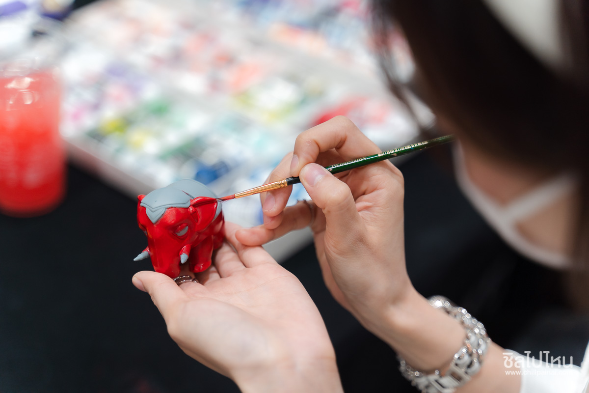 THE MALL TOYS COLLECTIBLE FEST  มหกรรมของเล่น ของสะสมสุดยิ่งใหญ่แห่งปี  เดอะมอลล์ไลฟ์สโตร์ งามวงศ์วาน วันนี้ - 2 ต.ค.นี้