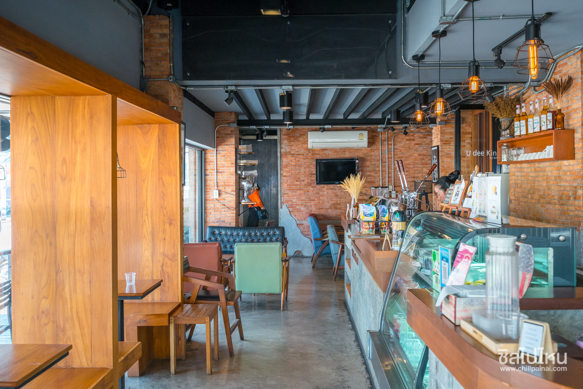 อยู่ดี กินดี น่าน