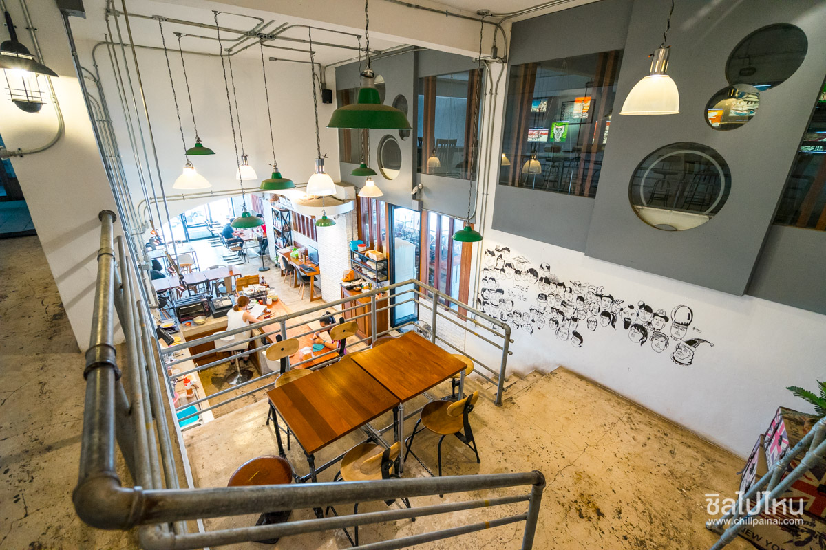 อยู่ดี กินดี น่าน