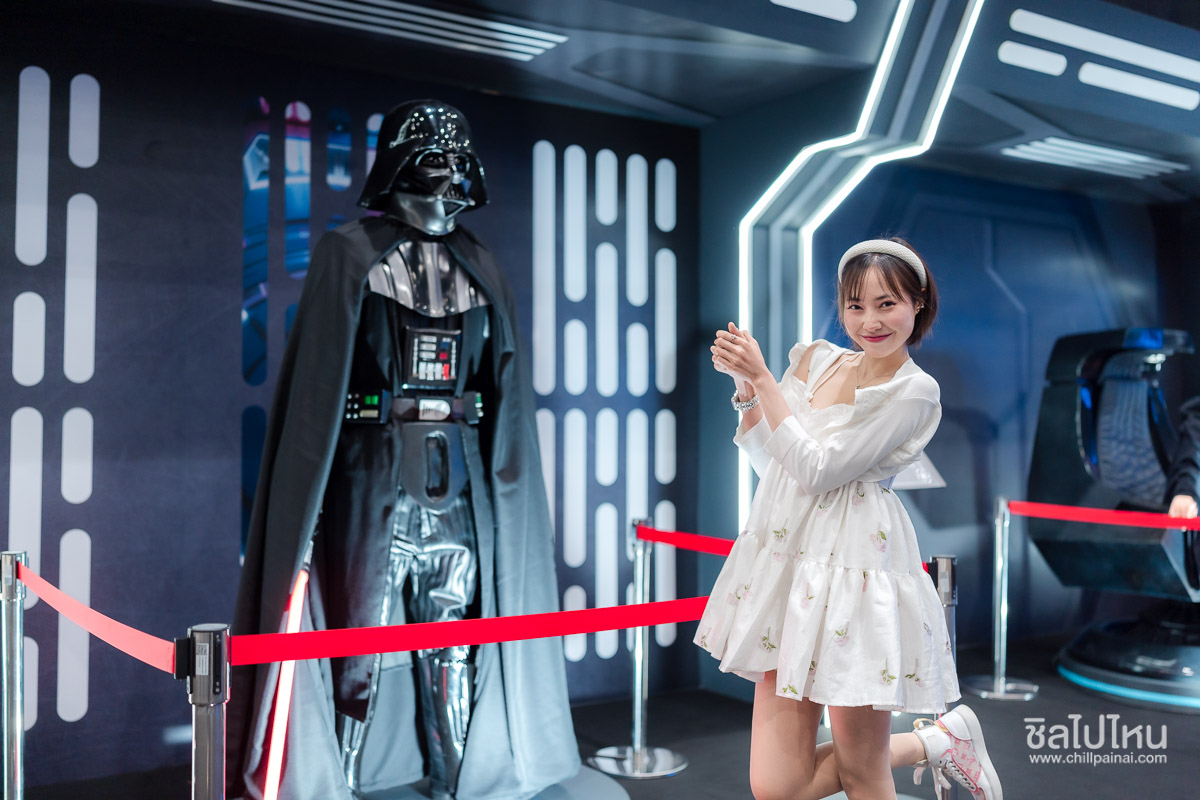 THE MALL TOYS COLLECTIBLE FEST  มหกรรมของเล่น ของสะสมสุดยิ่งใหญ่แห่งปี  เดอะมอลล์ไลฟ์สโตร์ งามวงศ์วาน วันนี้ - 2 ต.ค.นี้