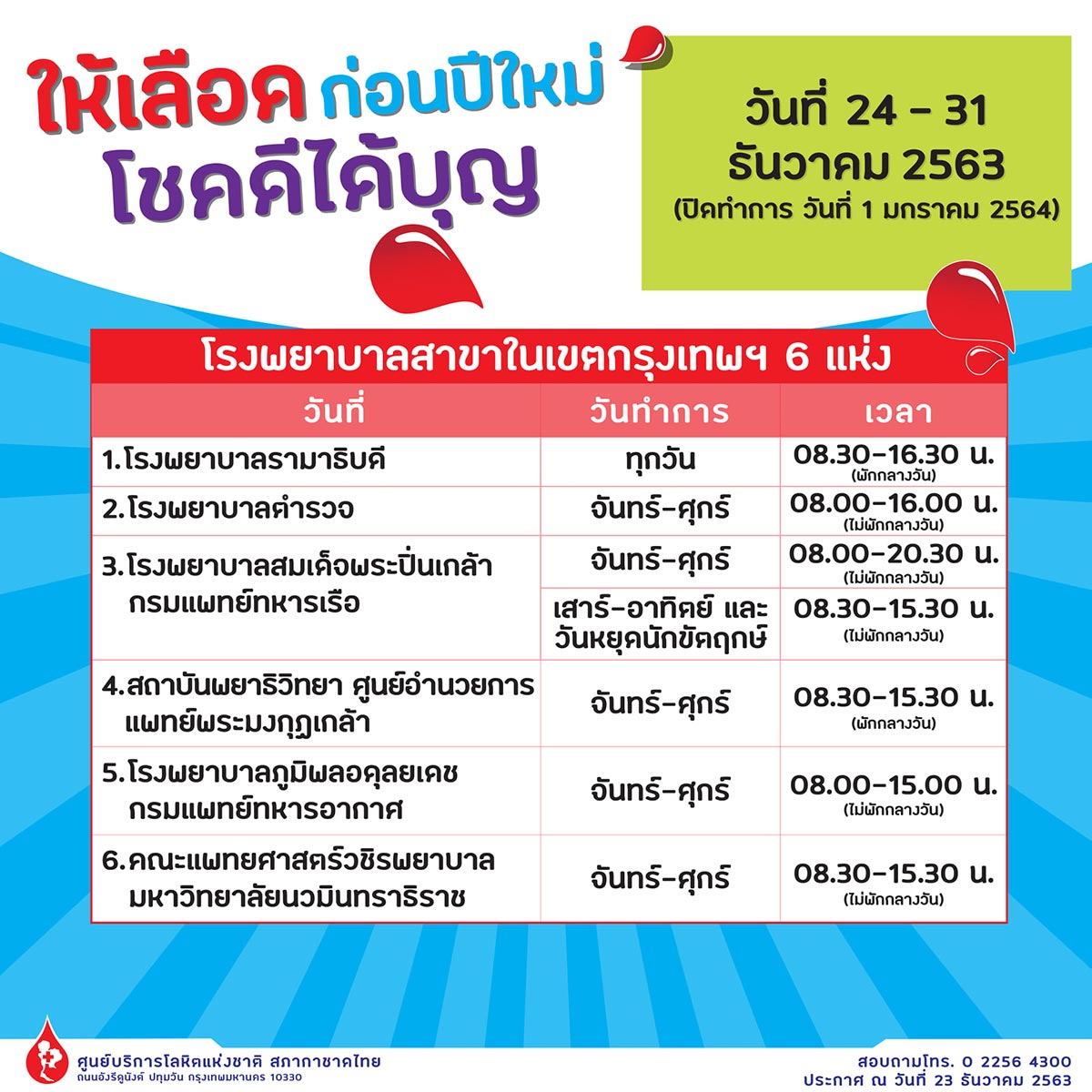 à¸ªà¸ à¸²à¸à¸²à¸Šà¸²à¸