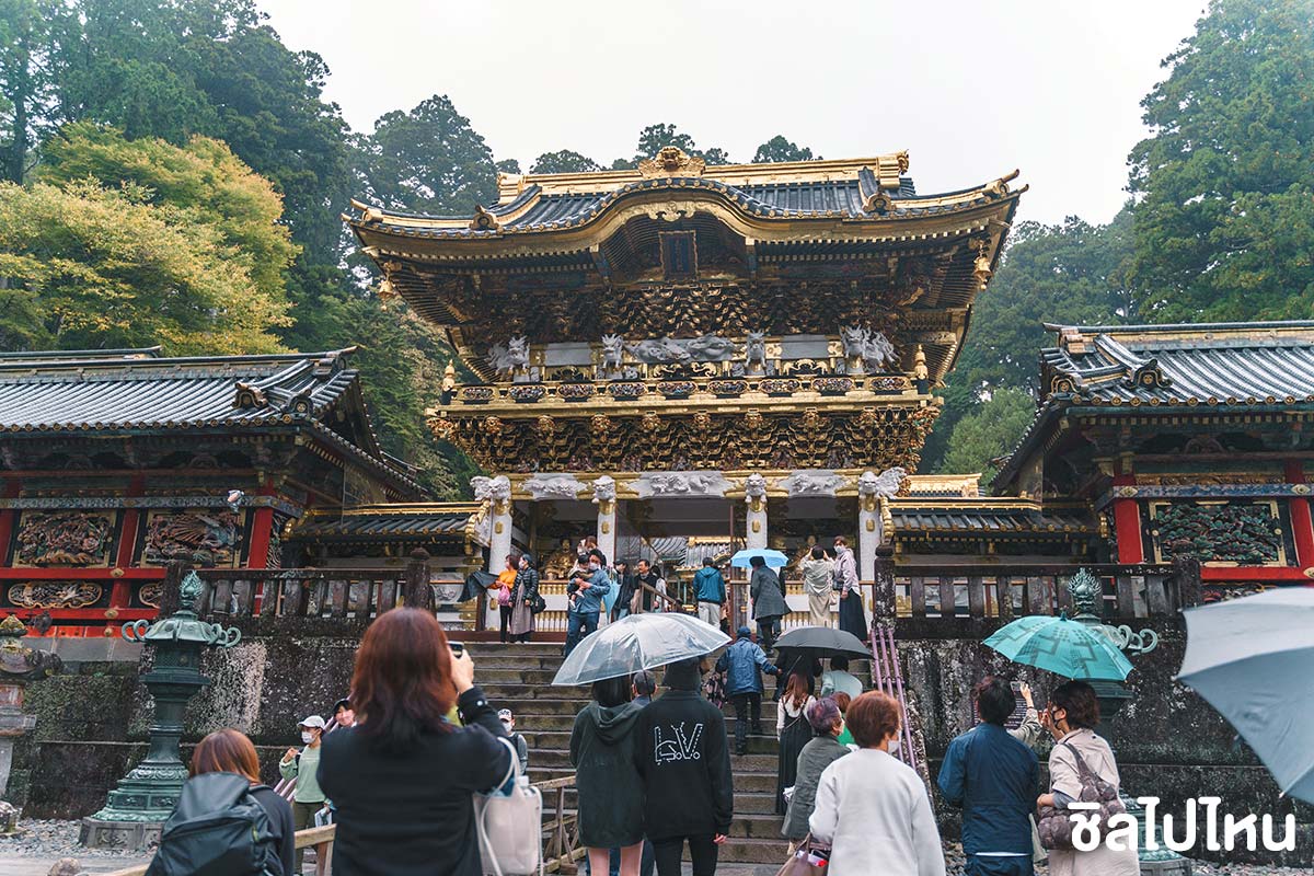 ทริปเที่ยวญี่ปุ่น 7 วัน 6 คืน เที่ยวญี่ปุ่นล่าสุดหลังจากเปิดประเทศ พร้อมอัปเดตมาตรการเข้าญี่ปุ่นล่าสุด