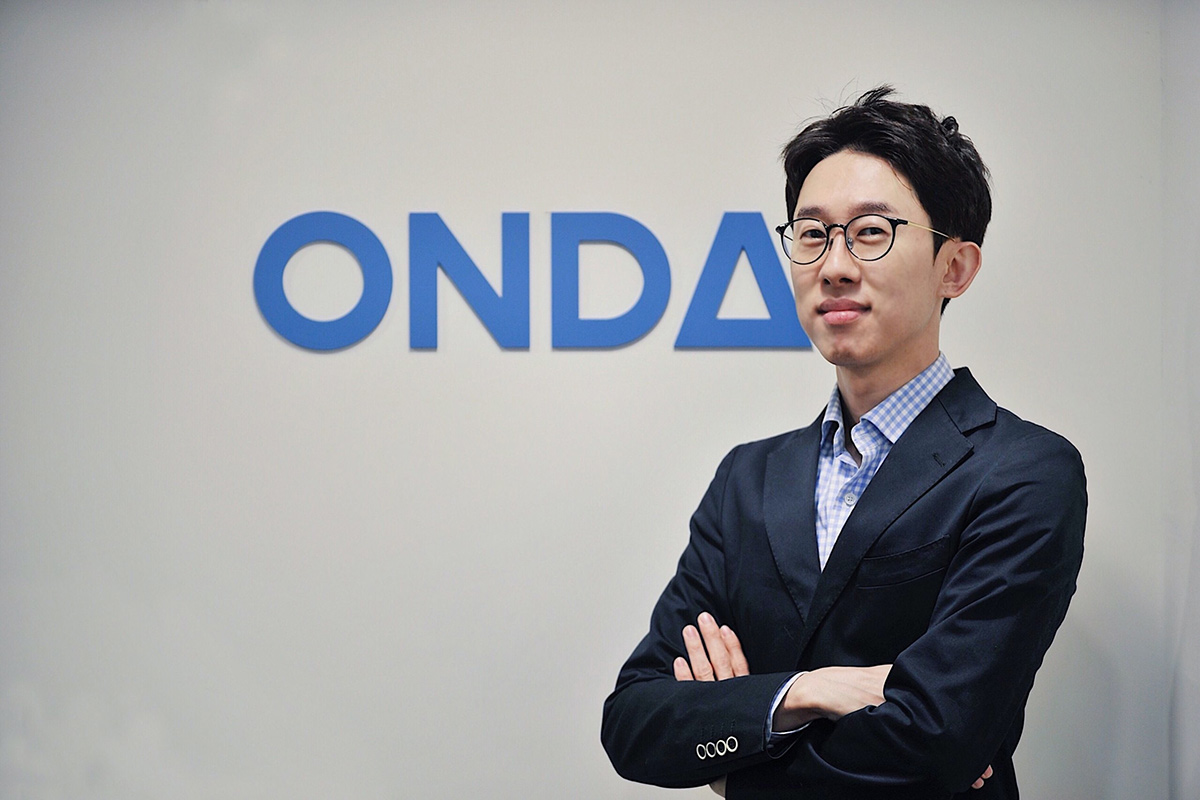 ONDA ระบบจองและขายห้องพักออนไลน์อันดับ 1 ของเกาหลีใต้ เปิดตัวระบบสำหรับโรงแรมในไทยแล้ว