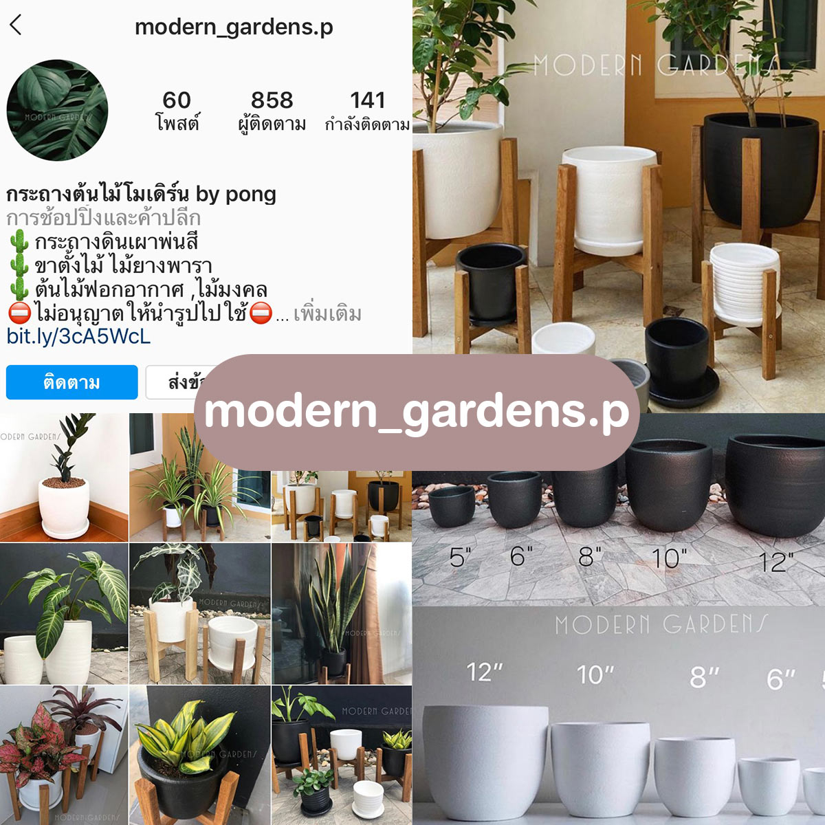 modern_gardens.p