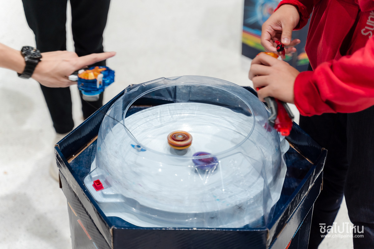 THE MALL TOYS COLLECTIBLE FEST  มหกรรมของเล่น ของสะสมสุดยิ่งใหญ่แห่งปี  เดอะมอลล์ไลฟ์สโตร์ งามวงศ์วาน วันนี้ - 2 ต.ค.นี้