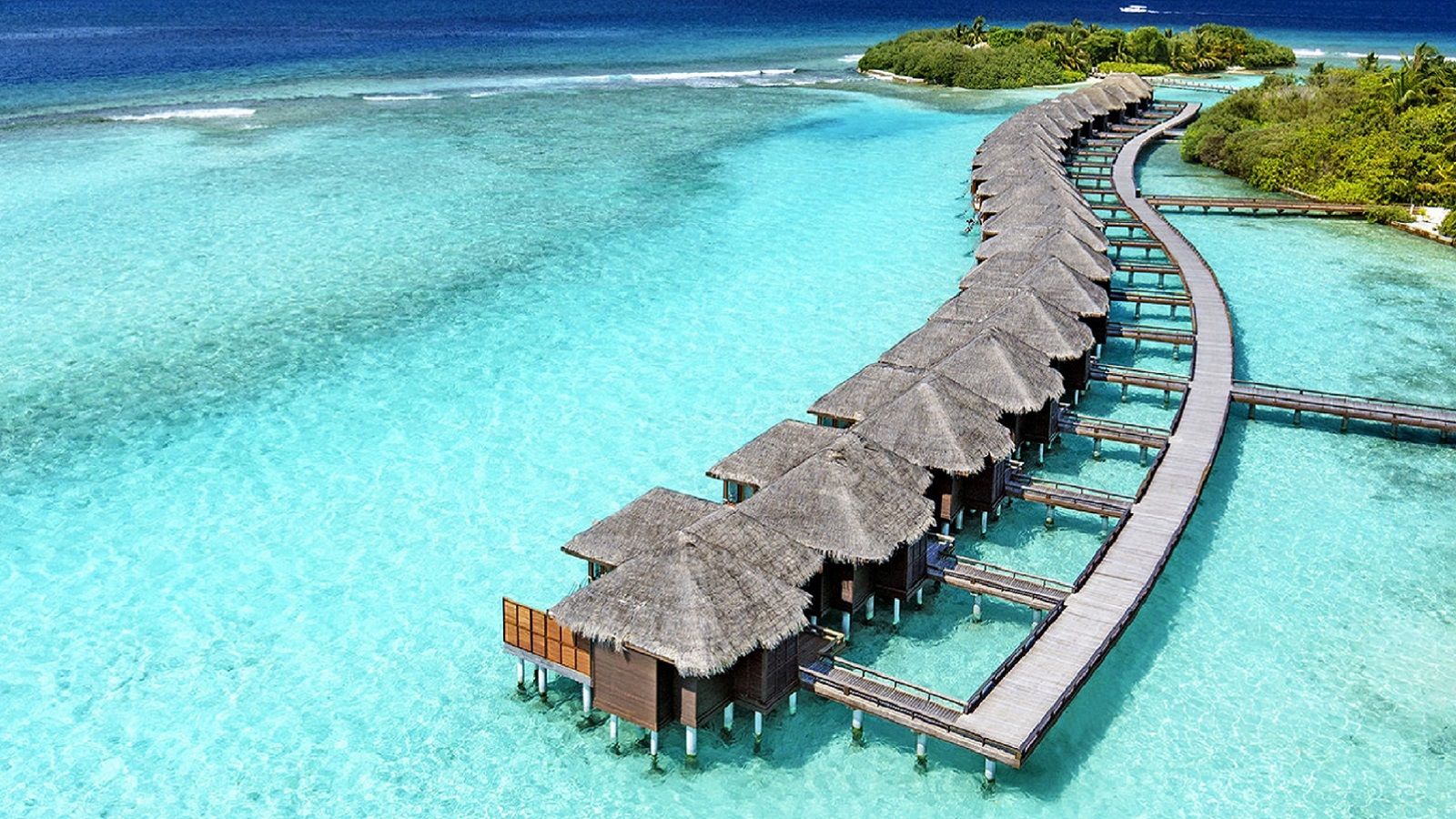 Maldives-Banner-New-3.jpg