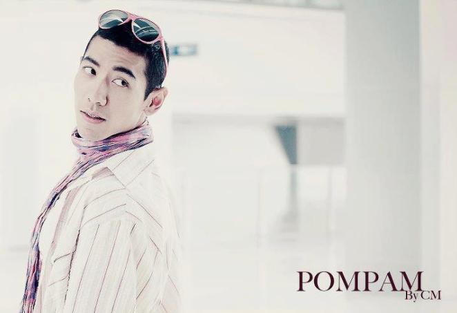 à¹€à¸—à¸¢à¹€à¸— à¸¢à¸§à¹„à¸—à¸¢à¸ à¸šà¹„à¸à¸