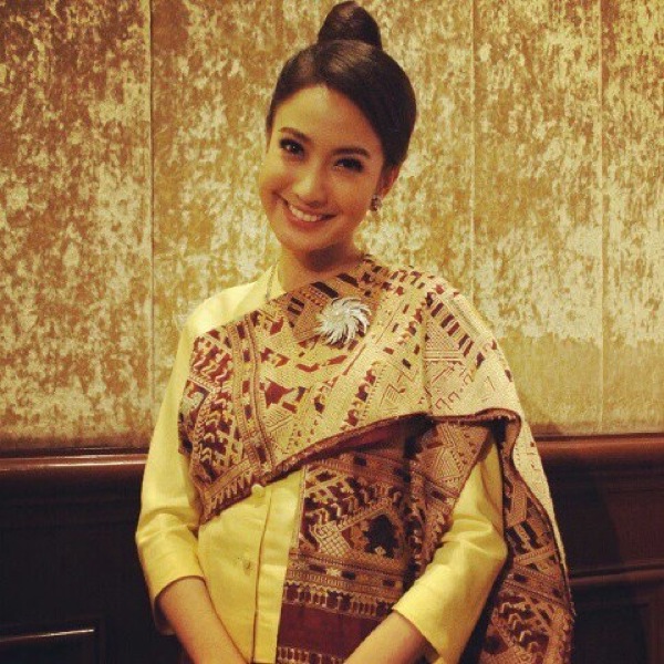 ละครสุภาพบุรุษจุฑาเทพ ตอนคุณชายรัชชานนท์ ละครสุภาพบุรุษจุฑาเทพ ตอนคุณชายรัชชานนท์