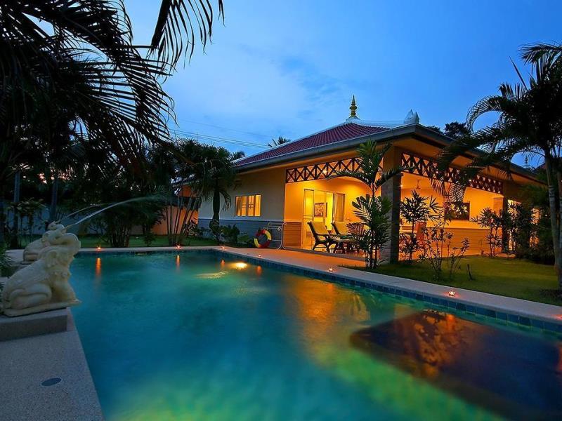 10 ที่พัก Pool Villa ราคาไม่เกิน5000!ที่พัก, PoolVilla, ราคาถูก, โรงแรม, สระว่ายน้ำส่วนตัว, จองโรงแรม, จองที่พักPoolvilla, ราคาไม่แพง