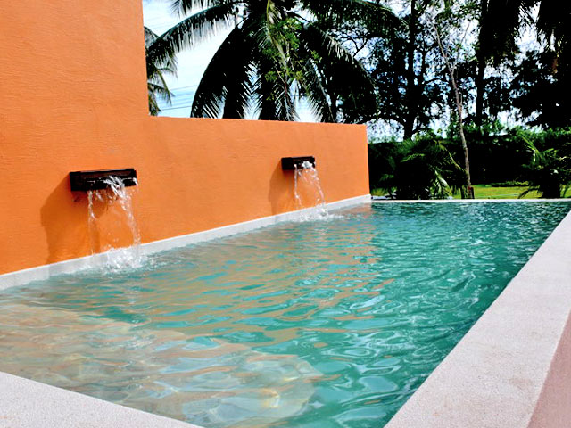 10 ที่พัก Pool Villa ราคาไม่เกิน5000!ที่พัก, PoolVilla, ราคาถูก, โรงแรม, สระว่ายน้ำส่วนตัว, จองโรงแรม, จองที่พักPoolvilla, ราคาไม่แพง