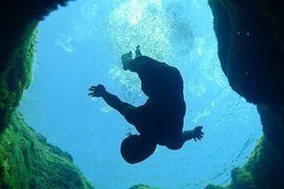 15 โลกใต้น้ำสุดอลัง! ที่ต้องไปสักครั้งในชีวิต