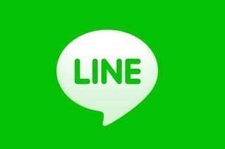 LINE เวอร์ชั่น iPad มาแล้ว โหลดฟรีที่นี่เลย