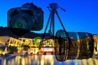 7 เทคนิคสำหรับถ่ายภาพรีสอร์ทให้สวย