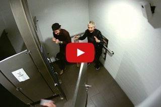 คลิป Justin Bieber และพิธีกร Ellen แกล้งคนดูในรายการ…จะทำให้คุณขำไม่หยุด! ต้องดู!