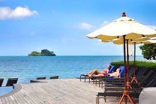 ตัวอย่างทริป เกาะช้าง 3วัน 2คืน ชิลริมหาด จัดหนักซีฟู้ด เล่นน้ำตกเย็นฉ่ำ ดำน้ำดูปะการัง
