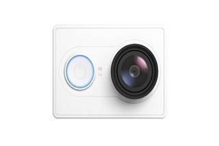 Xiaomi เปิดตัวกล้อง YiCamera ความละเอียด 16 ล้าน ราคาไม่เกิน 3,000 บาท