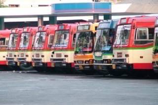 (คน) ปีระกาพาไหว้พระ 9 วัด อยุธยา แบบง้อ (ขสมก.) ทัวร์