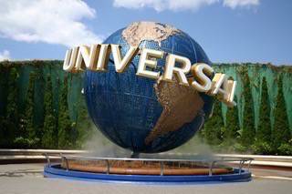 รีวิวเที่ยว 1 วันไปกับยูนิเวอร์แซลสตูดิโอเจแปน (Universal Studios Japan)