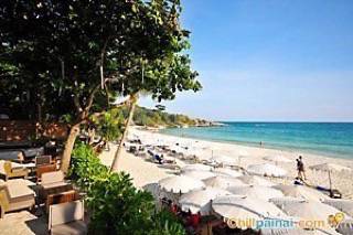 ลั้ลลาพาเที่ยว 10 หาดรอบเกาะเสม็ด จ.ระยอง