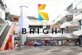  เตรียมสัมผัสห้างเปิดใหม่ “The Bright”   City Lifestyle Mall ที่แรกบนถนนพระราม 2