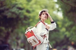 มีกันหรือยัง? : รวม 8 แบรนด์กระเป๋าเป้สุดฮิตจากทั่วโลก ที่ไม่มี ไม่ได้แล้ว