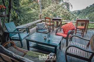 คาเฟ่แม่กำปอง : 4 ร้านคาเฟ่แม่กำปอง เชียงใหม่ที่ต้องไปเช็คอิน