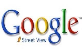 เดินเที่ยวทั่วกรุงเสมือนจริงด้วย Google Street View ประเทศไทย